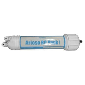 HMC-AR-S-RO1 Cột Lọc Nước RO Cho Máy ARIOSO POWER I (S)