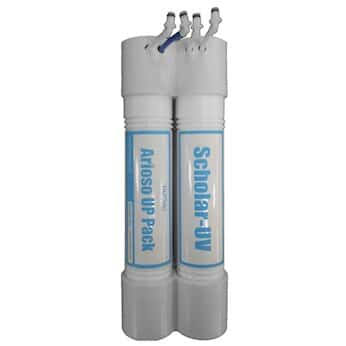 HMC-AUP-S Cột Lọc Nước UP Cho Máy ARIOSO POWER I