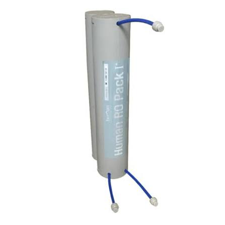 HMC-AR-S-RO1 Cột Lọc Nước RO Cho Máy ARIOSO POWER I (S)