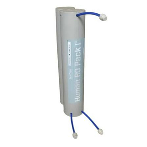 HMC-AR-S-RO1 Cột Lọc Nước RO Cho Máy ARIOSO POWER I (S)