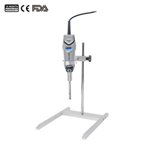 Máy đồng hóa cầm tay - HMG-H160