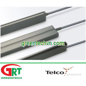 SG 11 series | Safety light curtain | Rèm ánh sáng an toàn | Telco Vietnam