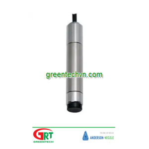 DAN-TS | Hydrostatic level sensor | Cảm biến mức thủy tĩnh | Negele Viet Nam