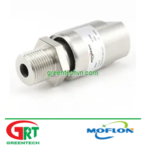 MK11A series | Vacuum rotary joint | Khớp quay chân không | Moflon Việt Nam