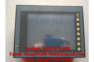 HMI Fuji UG330H-VH, UG330H-VS, UG330H-SS