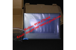 HMI MCGS TPC7062Ti