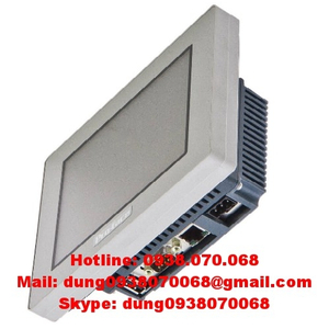 HMI Proface PFXGM4301TAD, GP4301TM