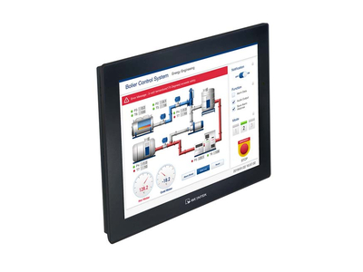 HMI Weintek cMT2158X 15 inch