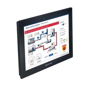 HMI Weintek cMT2158X 15 inch