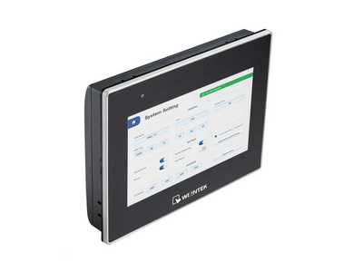 Thịnh thành HMI Weintek cMT3072X2 7 inch