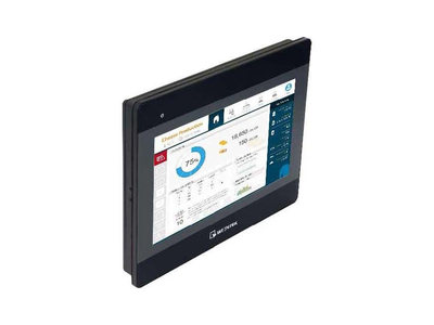 MT8106iP Màn hình cảm ứng HMI Weintek 10 Inch