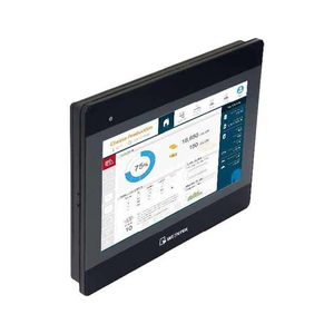 MT8106iP Màn hình cảm ứng HMI Weintek 10 Inch