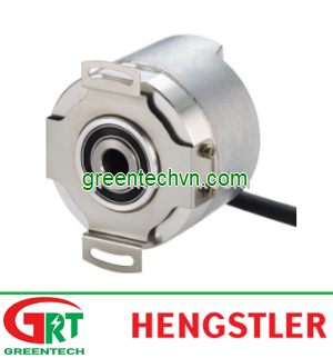 Hengstler RI58-D/1000ED.32KF-A5-D | PN: 0536589 | Cảm biến vòng quay | Encoder Hengstler RI58-D/1000ED.32KF-A5-D