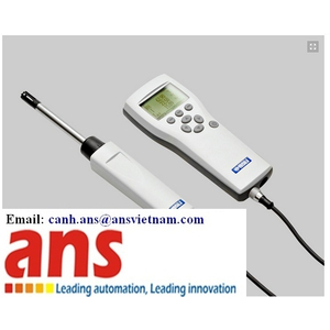 HMT330, HM70F4A1A0DB, đại lý vaisala vietnam, Humidity and Temperature Transmitter Vaisala vietnam