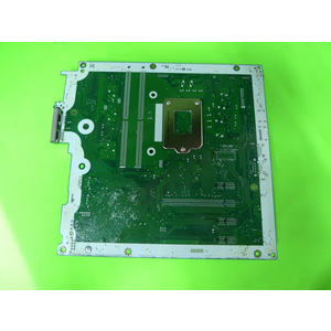 Mainboard DELL Optiplex 3070 Tower MT 17539-3 0JJ8P5 0HMX8D