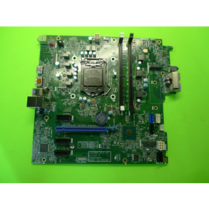 Mainboard DELL Optiplex 3070 Tower MT 17539-3 0JJ8P5 0HMX8D