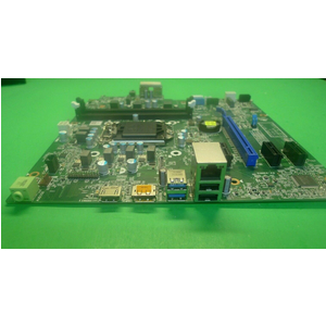 Mainboard DELL Optiplex 3070 Tower MT 17539-3 0JJ8P5 0HMX8D
