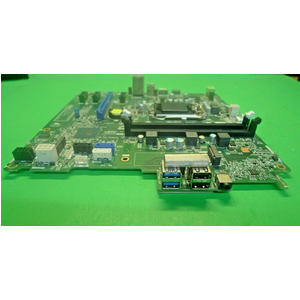 Mainboard DELL Optiplex 3070 Tower MT 17539-3 0JJ8P5 0HMX8D