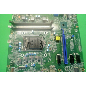 Mainboard DELL Optiplex 3070 Tower MT 17539-3 0JJ8P5 0HMX8D