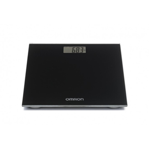 Cân sức khỏe Omron HN-289