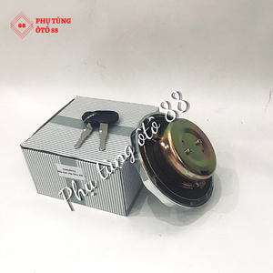 NẮP BÌNH DẦU, NẮP THÙNG NHIÊN LIỆU XE TẢI HINO 500