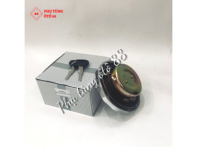 NẮP BÌNH DẦU XE TẢI HINO 500 FC FG FL FM - HINO 700