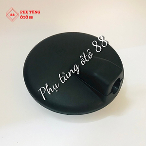 PHỤ TÙNG GƯƠNG CẦU XE TẢI HINO 500 FC