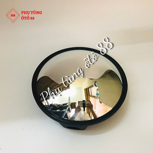 PHỤ TÙNG GƯƠNG CẦU XE TẢI HINO 500 FC