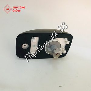 PHỤ TÙNG ĐÈN XI NHAN CÁNH CỬA XE TẢI HINO 500