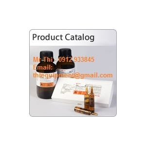 HÓA CHẤT CHO MÁY CHUẨN ĐỘ XÁC ĐỊNH HÀM LƯỢNG NƯỚC