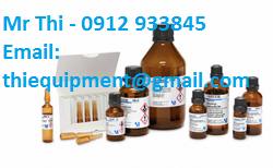 HÓA CHẤT CHUẨN ĐO ĐỘ ĐỤC