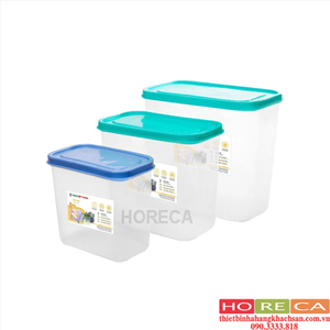 HỘP CAO 422 - 421 - 419
