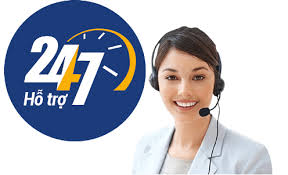 Mr Hùng 0986.012.168