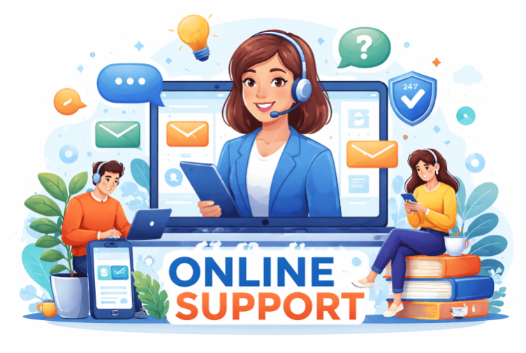 Ms. Thúy Ái - 0985.843.778