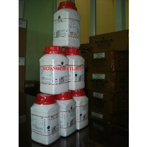 Hóa chất môi trường vi sinh - TITAN BIOTECH - Ấn Độ