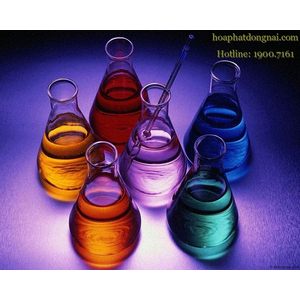 Hóa chất Javel - NaClO - Hypochlorite