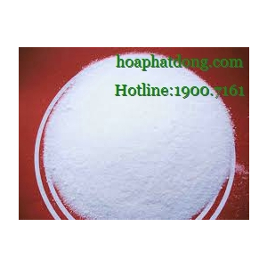 Hóa chất KNO3