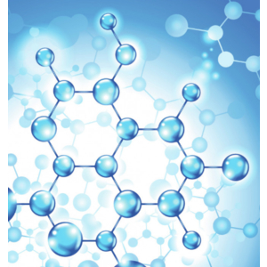 Hóa chất Mineral Modified Glutamate Broth (Base) Code 17171 (bộ 2 chai)
