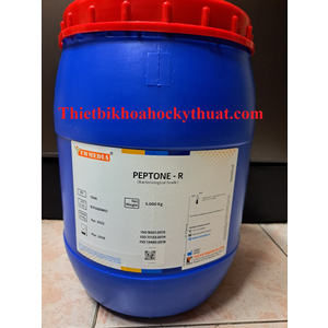 Hoá chất Peptone-R 5kg