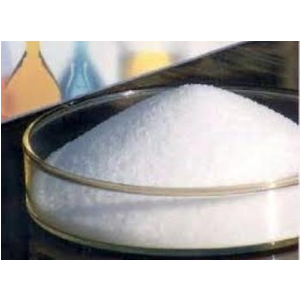 Hoá chất Polymer