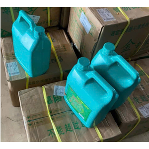Hóa chất vệ sinh dầu máy nén khí