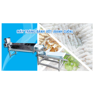 Hoa quả Việt Nam từng bước chinh phục thị trường thế giới