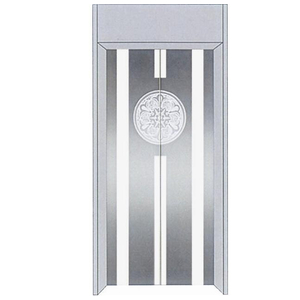 Hoa văn cửa tầng TT-661