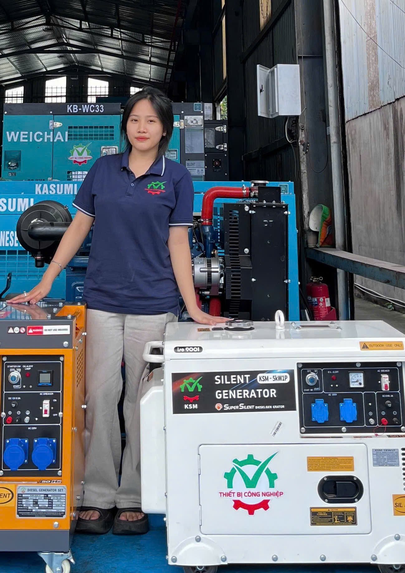 0962.370.688 Ms Hoài Thương
