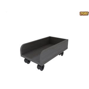 Hộc tài liệu HTL01