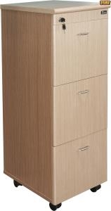 Hộc tài liệu HTL03