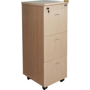 Hộc tài liệu HTL03