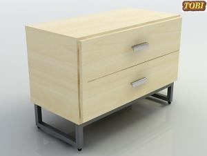 Hộc tài liệu HTL08