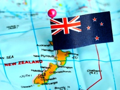 HỌC TIẾNG ANH TẠI NEW ZEALAND VỚI CHI PHÍ TIẾT KIỆM