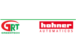 Hohner Vietnam | Danh sách thiết bị Hohner Vietnam | Hohner Price List | Chuyên cung cấp các thiết bị Hohner tại Việt Nam